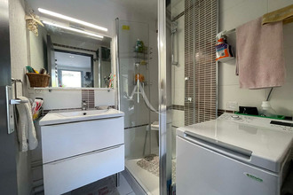 appartement la-grande-motte 34280