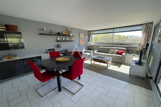  appartement la-grande-motte 34280