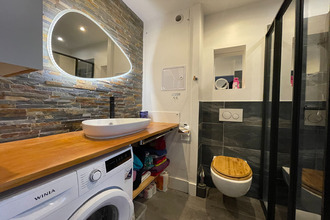  appartement la-grande-motte 34280