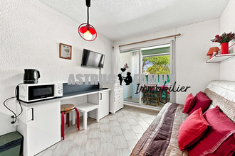  appartement la-grande-motte 34280