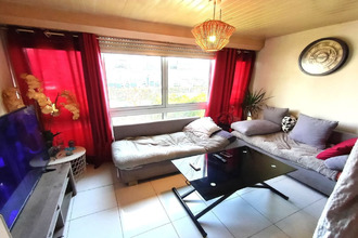 appartement la-grande-motte 34280