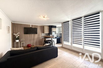  appartement la-grande-motte 34280