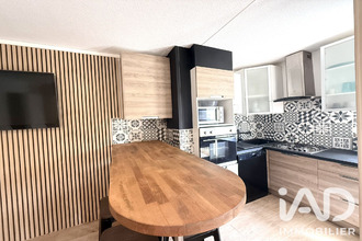  appartement la-grande-motte 34280