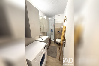  appartement la-grande-motte 34280
