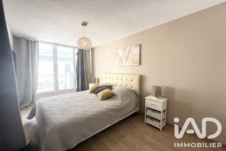  appartement la-grande-motte 34280