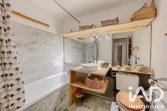  appartement la-grande-motte 34280