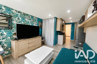  appartement la-grande-motte 34280