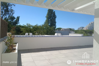  appartement la-grande-motte 34280