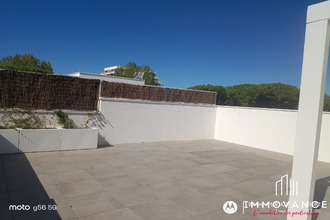  appartement la-grande-motte 34280