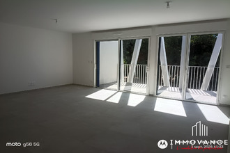  appartement la-grande-motte 34280