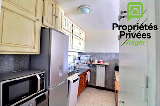  appartement la-grande-motte 34280