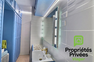  appartement la-grande-motte 34280