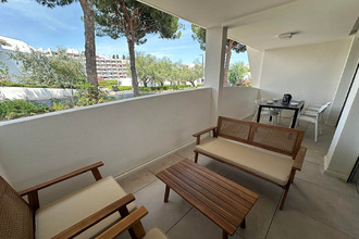  appartement la-grande-motte 34280