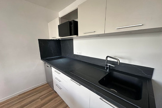  appartement la-grande-motte 34280