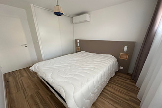  appartement la-grande-motte 34280