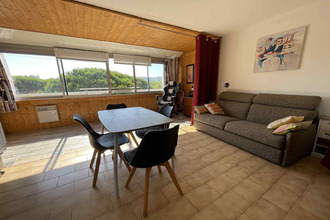  appartement la-grande-motte 34280