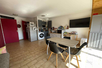  appartement la-grande-motte 34280