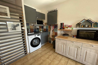  appartement la-grande-motte 34280