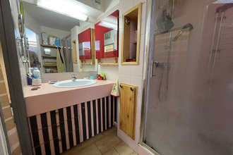  appartement la-grande-motte 34280