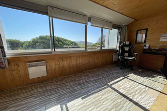  appartement la-grande-motte 34280