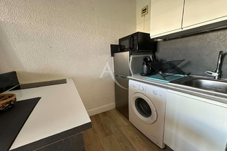  appartement la-grande-motte 34280