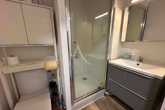  appartement la-grande-motte 34280