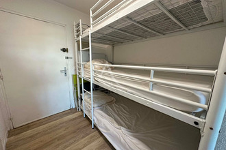  appartement la-grande-motte 34280