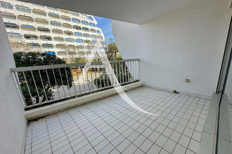  appartement la-grande-motte 34280