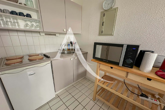  appartement la-grande-motte 34280