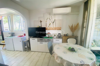  appartement la-grande-motte 34280