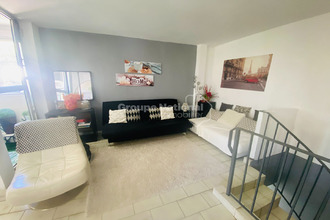  appartement la-grande-motte 34280