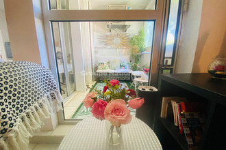  appartement la-grande-motte 34280