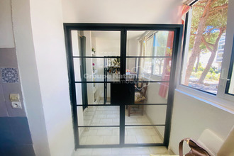  appartement la-grande-motte 34280