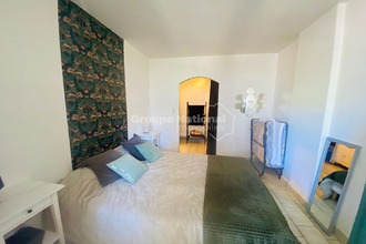 appartement la-grande-motte 34280