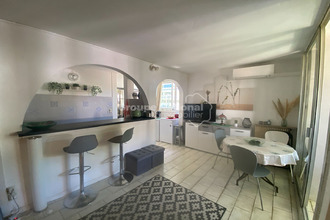  appartement la-grande-motte 34280