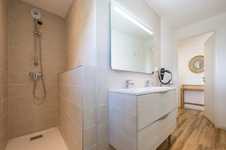  appartement la-grande-motte 34280