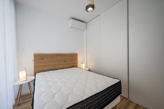  appartement la-grande-motte 34280