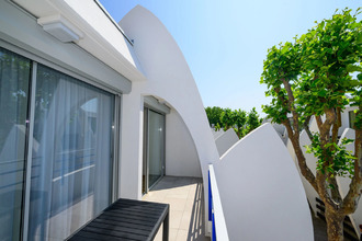  appartement la-grande-motte 34280