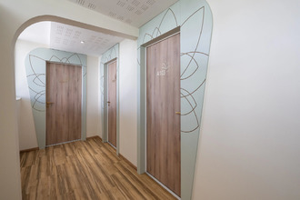  appartement la-grande-motte 34280