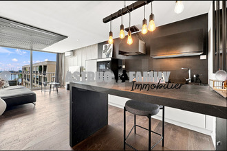  appartement la-grande-motte 34280