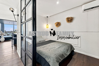  appartement la-grande-motte 34280
