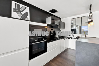  appartement la-grande-motte 34280