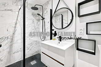  appartement la-grande-motte 34280