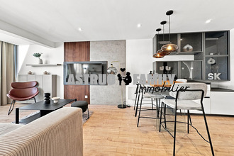  appartement la-grande-motte 34280