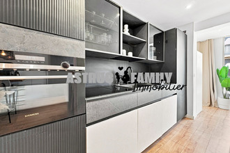  appartement la-grande-motte 34280