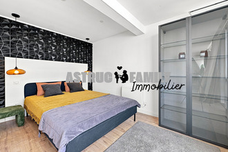  appartement la-grande-motte 34280