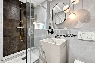  appartement la-grande-motte 34280