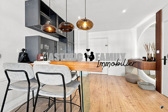  appartement la-grande-motte 34280