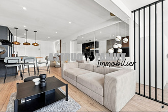  appartement la-grande-motte 34280