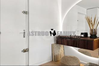  appartement la-grande-motte 34280